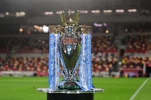 差距缩小！英超冠军赔率：枪手1.61领跑！曼城3.25第二，红军第三